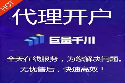 搜索引擎营销（SEM）的关键词优化案例详解